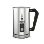 Espumador de Leite Bialetti MK01 500 W de Bialetti, Batedeiras de leite manuais - Ref: S9139571, Preço: 81,45 €, Desconto: %