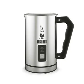 Espumador de Leite Bialetti MK01 500 W de Bialetti, Batedeiras de leite manuais - Ref: S9139571, Preço: 75,71 €, Desconto: %