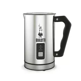 Mousseur à Lait Bialetti MK01 500 W de Bialetti, Mousseurs à lait manuels - Réf : S9139571, Prix : 81,45 €, Remise : %