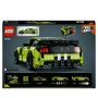 Playset Lego 42138 Multicolor de Lego, Juegos de construcción - Ref: S9139667, Precio: 55,13 €, Descuento: %