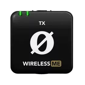 Microfone Rode WIMETX de Rode, Microfones - Ref: S9139669, Preço: 107,07 €, Desconto: %