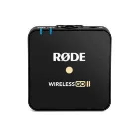 Microfone Rode WIGOIITX de Rode, Microfones - Ref: S9139670, Preço: 121,42 €, Desconto: %