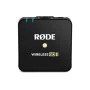 Microphone Rode WIGOIITX de Rode, Microphones - Réf : S9139670, Prix : 121,42 €, Remise : %