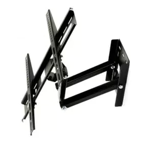 Soporte TV ART AR-53 55" 22" de ART, Mesas y soportes para TV - Ref: S9139771, Precio: 19,08 €, Descuento: %