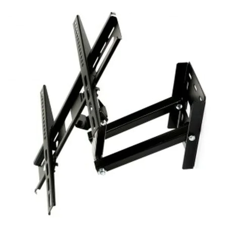 Support de TV ART AR-53 55" 22" de ART, Tables et supports de télévision - Réf : S9139771, Prix : 17,97 €, Remise : %