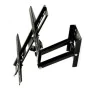 Suporte TV ART AR-53 55" 22" de ART, Mesas e suportes para TV - Ref: S9139771, Preço: 18,91 €, Desconto: %