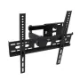 Support de TV ART AR-53 55" 22" de ART, Tables et supports de télévision - Réf : S9139771, Prix : 17,97 €, Remise : %