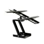 Support de TV ART AR-53 55" 22" de ART, Tables et supports de télévision - Réf : S9139771, Prix : 17,97 €, Remise : %