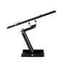 Soporte TV ART AR-53 55" 22" de ART, Mesas y soportes para TV - Ref: S9139771, Precio: 17,97 €, Descuento: %