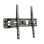 Suporte TV ART AR-53 55" 22" de ART, Mesas e suportes para TV - Ref: S9139771, Preço: 18,91 €, Desconto: %