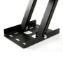 Support de TV ART AR-53 55" 22" de ART, Tables et supports de télévision - Réf : S9139771, Prix : 17,97 €, Remise : %