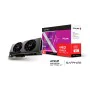 Graphics card Sapphire 11335-04-20G AMD RADEON RX 7700 XT GDDR6 12 GB by Sapphire, Graphics cards - Ref: S9139786, Price: 498...