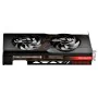 Carte Graphique Sapphire 11335-04-20G AMD RADEON RX 7700 XT GDDR6 12 GB de Sapphire, Cartes graphiques - Réf : S9139786, Prix...