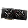 Graphics card Sapphire 11335-04-20G AMD RADEON RX 7700 XT GDDR6 12 GB by Sapphire, Graphics cards - Ref: S9139786, Price: 498...