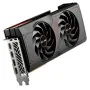 Placa Gráfica Sapphire 11335-04-20G AMD RADEON RX 7700 XT GDDR6 12 GB de Sapphire, Placas gráficas - Ref: S9139786, Preço: 57...