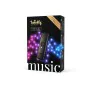 Capteur sonore Twinkly TMD01USB de Twinkly, Capteurs de proximité - Réf : S9139994, Prix : 33,65 €, Remise : %