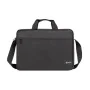 Laptop Case Natec NTO-2051 Black 15,6" 5 x 2,5 x 41 cm by Natec, Bags and covers for laptops and netbooks - Ref: S9140023, Pr...