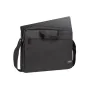 Mala para Portátil Natec NTO-2051 Preto 15,6" 5 x 2,5 x 41 cm de Natec, Bolsas e capas para computadores portáteis e netbooks...