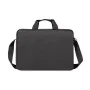 Laptoptasche Natec NTO-2051 Schwarz 15,6" 5 x 2,5 x 41 cm von Natec, Taschen und Hülle für Laptops und Netbooks - Ref: S91400...