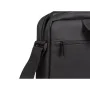 Laptop Case Natec NTO-2051 Black 15,6" 5 x 2,5 x 41 cm by Natec, Bags and covers for laptops and netbooks - Ref: S9140023, Pr...