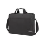 Laptoptasche Natec NTO-2051 Schwarz 15,6" 5 x 2,5 x 41 cm von Natec, Taschen und Hülle für Laptops und Netbooks - Ref: S91400...