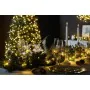 LED Lights Twinkly Strings 250 Gold Edition by Twinkly, Rope Lights - Ref: S9140043, Price: 138,73 €, Discount: %