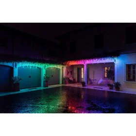 LED Lights Twinkly TWINKLY 190 RGB by Twinkly, Rope Lights - Ref: S9140044, Price: 101,30 €, Discount: %