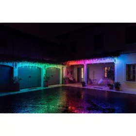 LED Lights Twinkly TWINKLY 190 RGB by Twinkly, Rope Lights - Ref: S9140044, Price: 101,30 €, Discount: %