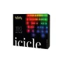 Luci LED Twinkly TWINKLY 190 RGB di Twinkly, Strisce LED - Rif: S9140044, Prezzo: 101,30 €, Sconto: %