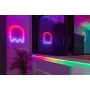 LED strips Twinkly TWL100STW-BEU Multicolour 15 W G (1 Unit) by Twinkly, LED Strips - Ref: S9140046, Price: 57,20 €, Discount: %