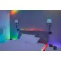 LED strips Twinkly TWL100STW-BEU Multicolour 15 W G (1 Unit) by Twinkly, LED Strips - Ref: S9140046, Price: 57,20 €, Discount: %