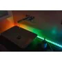 Tiras LED Twinkly TWL100STW-BEU Multicolor 15 W G (1 Unidade) de Twinkly, Tiras de LED - Ref: S9140046, Preço: 55,77 €, Desco...