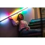 LED strips Twinkly TWL100STW-BEU Multicolour 15 W G (1 Unit) by Twinkly, LED Strips - Ref: S9140046, Price: 57,20 €, Discount: %