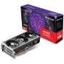 Scheda Grafica Sapphire SAPPHIRE AMD RADEON RX 7700 XT GDDR6 12 GB di Sapphire, Schede grafiche - Rif: S9140071, Prezzo: 556,...