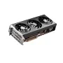 Scheda Grafica Sapphire SAPPHIRE AMD RADEON RX 7700 XT GDDR6 12 GB di Sapphire, Schede grafiche - Rif: S9140071, Prezzo: 556,...