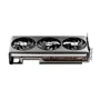 Placa Gráfica Sapphire SAPPHIRE AMD RADEON RX 7700 XT GDDR6 12 GB de Sapphire, Placas gráficas - Ref: S9140071, Preço: 556,24...