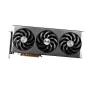 Scheda Grafica Sapphire SAPPHIRE AMD RADEON RX 7700 XT GDDR6 12 GB di Sapphire, Schede grafiche - Rif: S9140071, Prezzo: 556,...