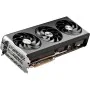 Scheda Grafica Sapphire SAPPHIRE AMD RADEON RX 7700 XT GDDR6 12 GB di Sapphire, Schede grafiche - Rif: S9140071, Prezzo: 556,...