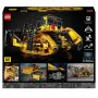 Konstruktionsspiel Lego 42131   Bunt von Lego, Bau- & Konstruktionsspielzeug - Ref: S9140173, Preis: 686,83 €, Rabatt: %