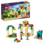 Playset Lego 41705 Multicouleur de Lego, Jeux de construction - Réf : S9140228, Prix : 15,13 €, Remise : %