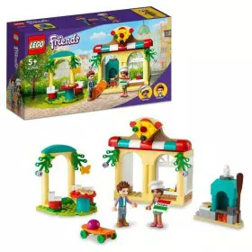 Playset Lego 41705 Multicolour by Lego, Building & Construction Toys - Ref: S9140228, Price: 14,93 €, Discount: %