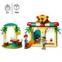 Playset Lego 41705 Multicolor de Lego, Jogos de construção - Ref: S9140228, Preço: 15,13 €, Desconto: %