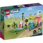 Playset Lego 41738 de Lego, Jeux de construction - Réf : S9140257, Prix : 10,31 €, Remise : %