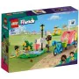 Playset Lego 41738 de Lego, Juegos de construcción - Ref: S9140257, Precio: 10,31 €, Descuento: %