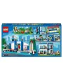 Playset Lego 60372 de Lego, Juegos de construcción - Ref: S9140266, Precio: 81,03 €, Descuento: %