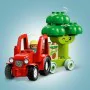 Playset Lego 10982 Babies by Lego, Building & Construction Toys - Ref: S9140293, Price: 19,54 €, Discount: %