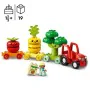 Playset Lego 10982 Bebés de Lego, Juegos de construcción - Ref: S9140293, Precio: 19,81 €, Descuento: %