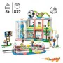 Playset Lego 41744 Bunt von Lego, Bau- & Konstruktionsspielzeug - Ref: S9140313, Preis: 80,08 €, Rabatt: %