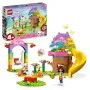 Playset Lego 10787 Multicolor de Lego, Juegos de construcción - Ref: S9140349, Precio: 29,42 €, Descuento: %