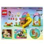 Playset Lego 10787 Multicolor de Lego, Juegos de construcción - Ref: S9140349, Precio: 29,42 €, Descuento: %